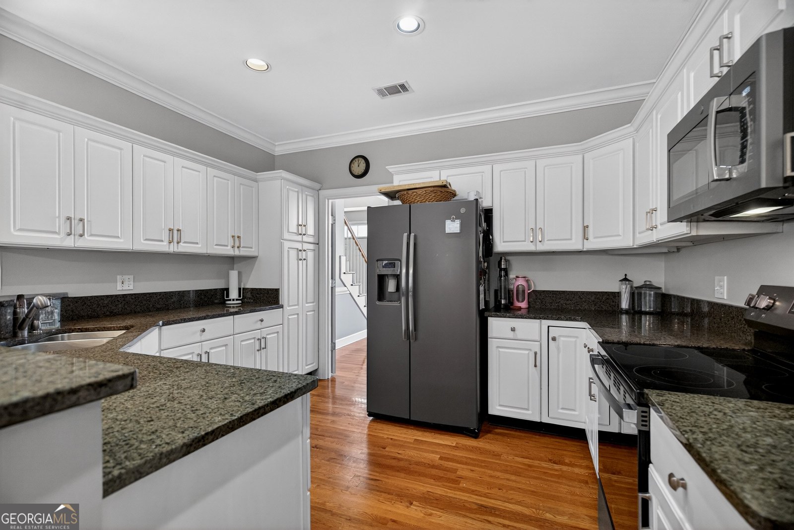 102 Cameron Pointe Drive Lagrange - Photo 11