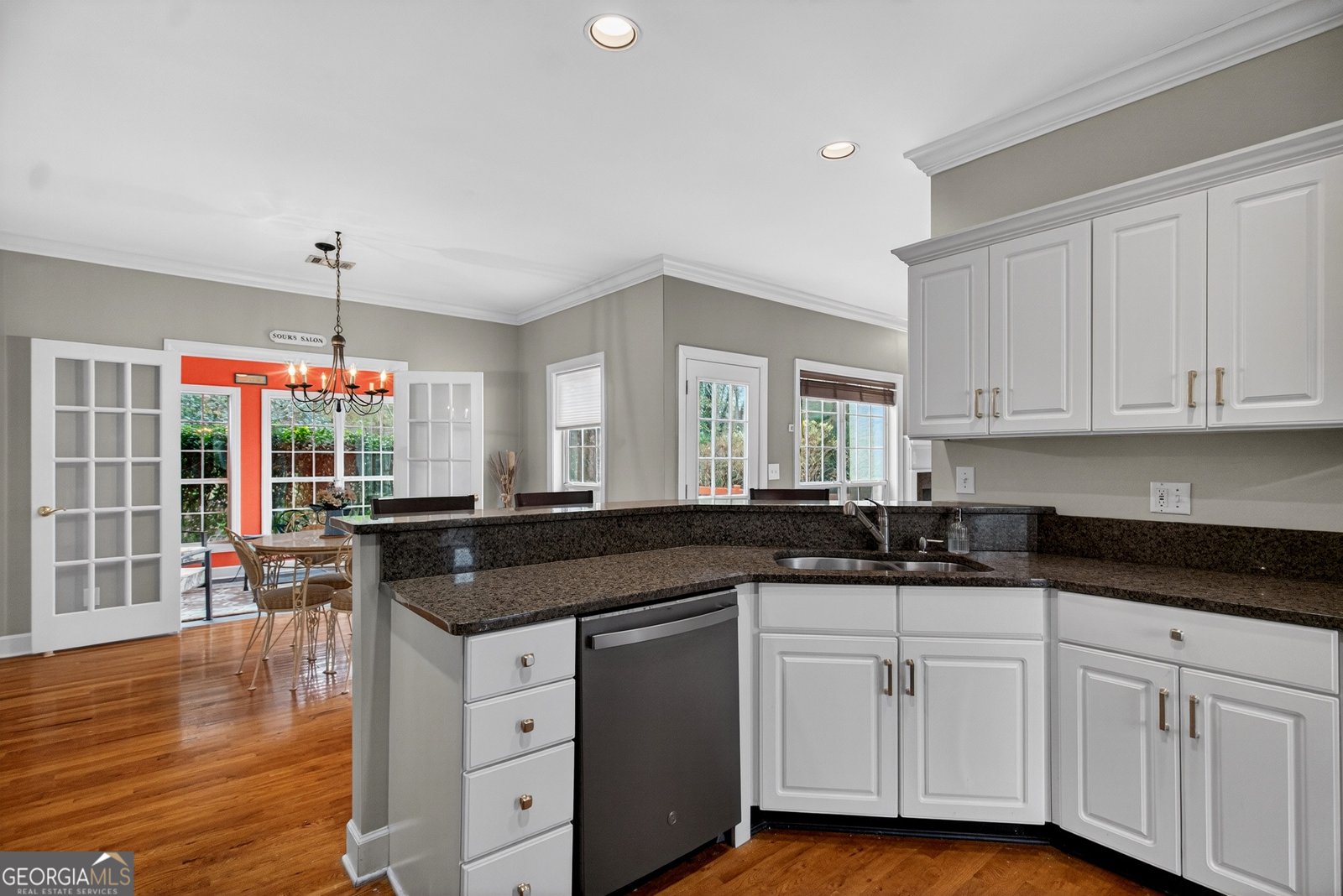 102 Cameron Pointe Drive Lagrange - Photo 12