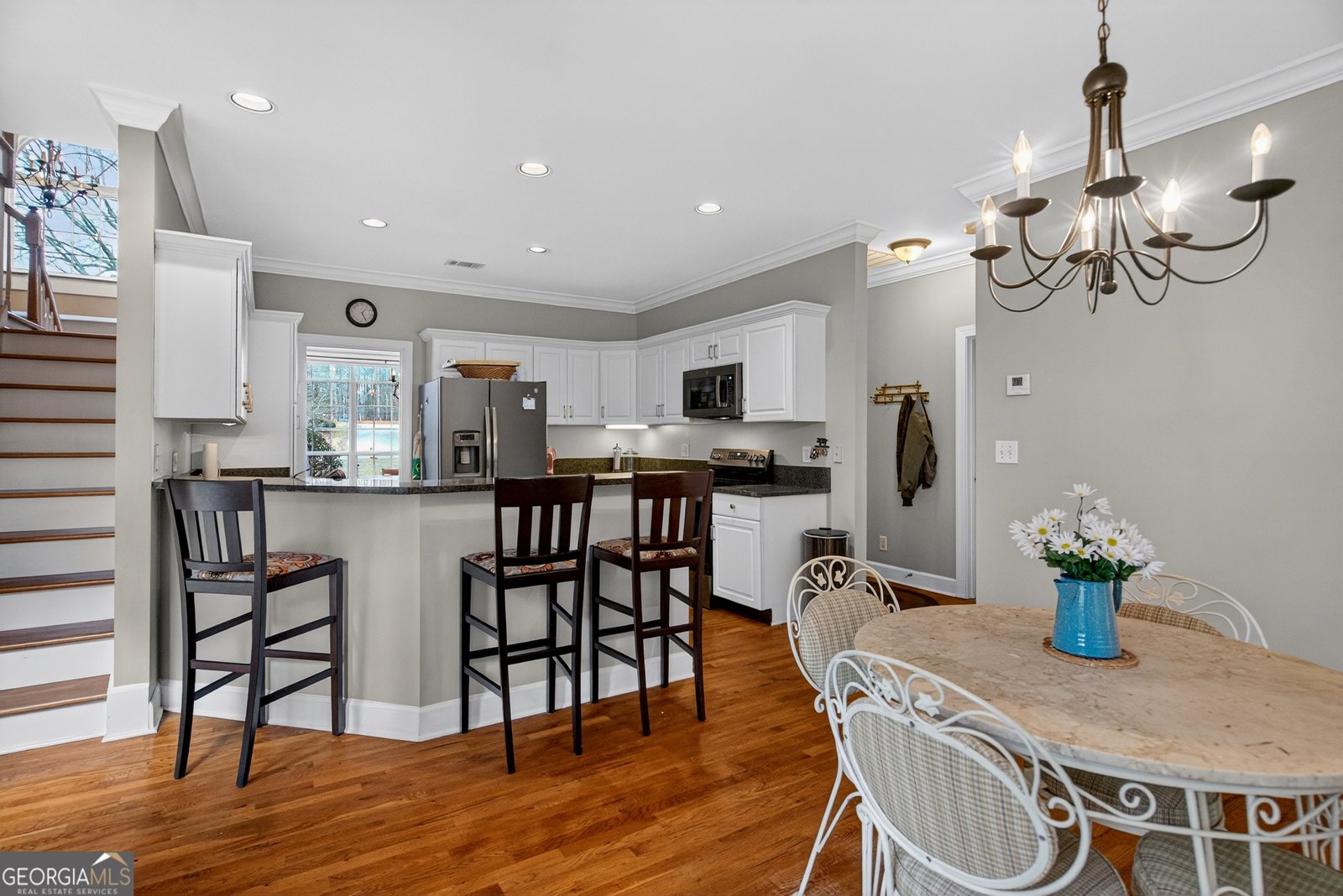 102 Cameron Pointe Drive Lagrange - Photo 14