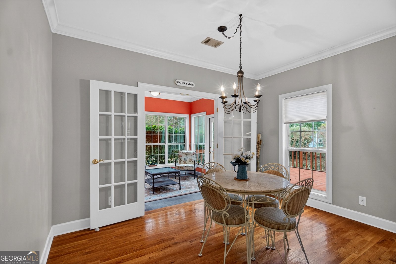 102 Cameron Pointe Drive Lagrange - Photo 15