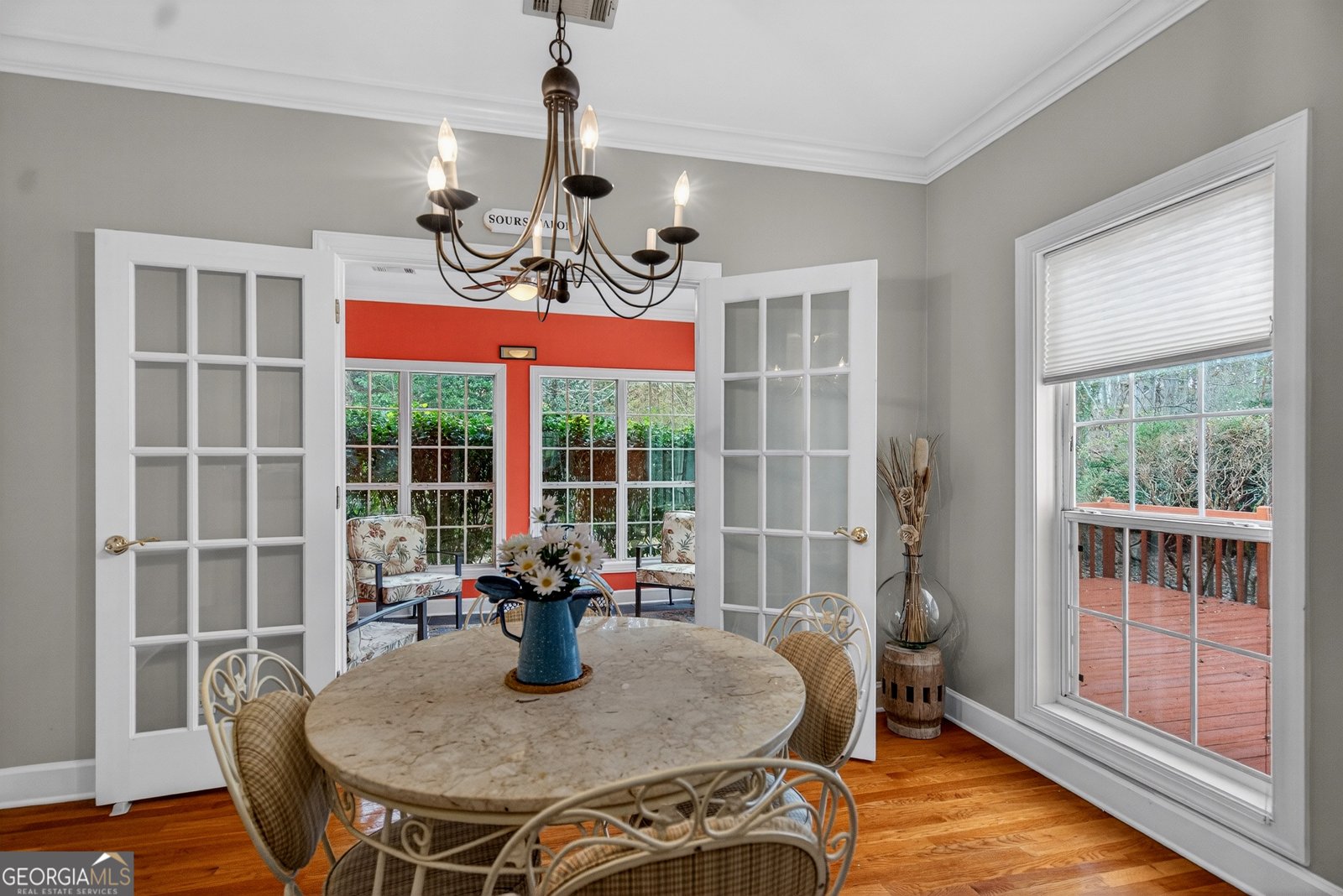 102 Cameron Pointe Drive Lagrange - Photo 16