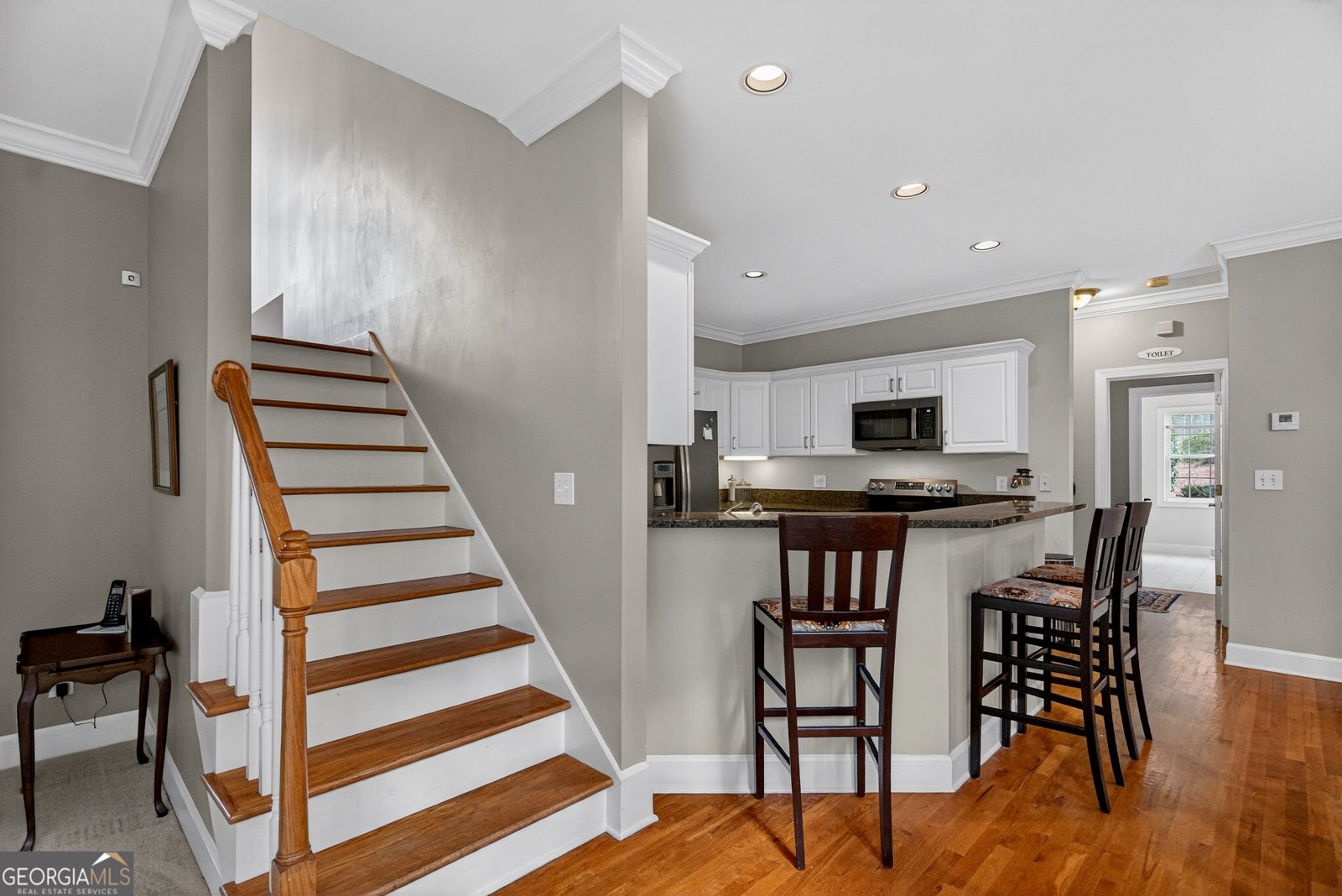 102 Cameron Pointe Drive Lagrange - Photo 17