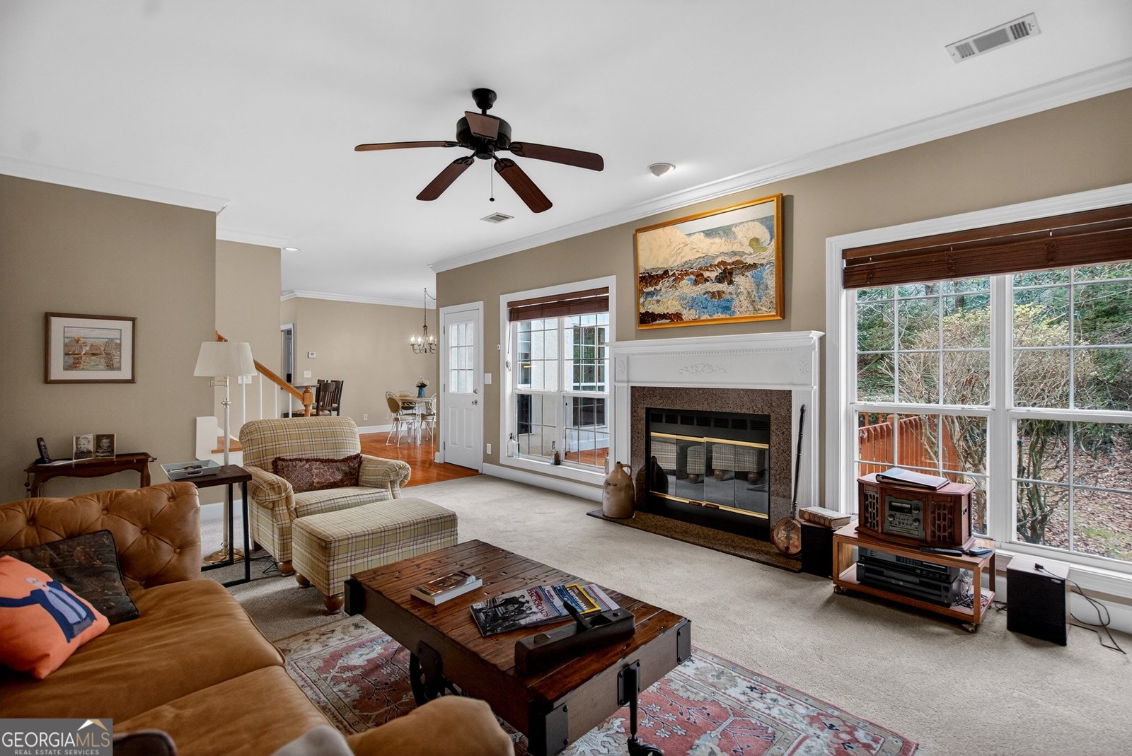 102 Cameron Pointe Drive Lagrange - Photo 18