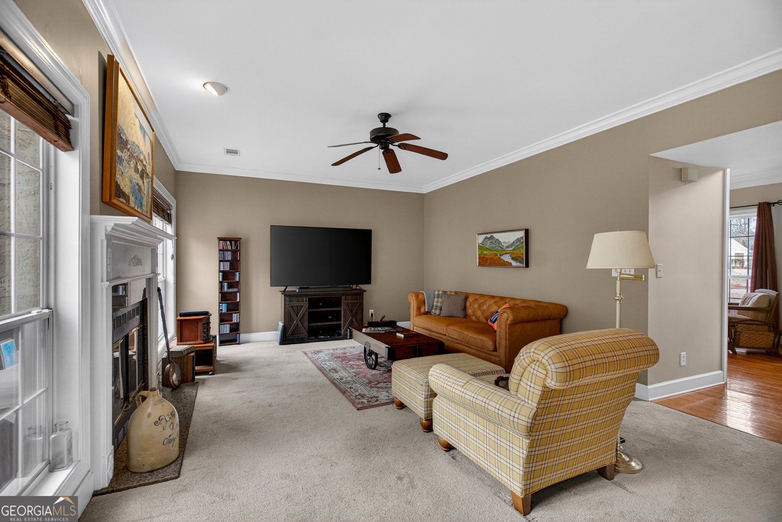 102 Cameron Pointe Drive Lagrange - Photo 20