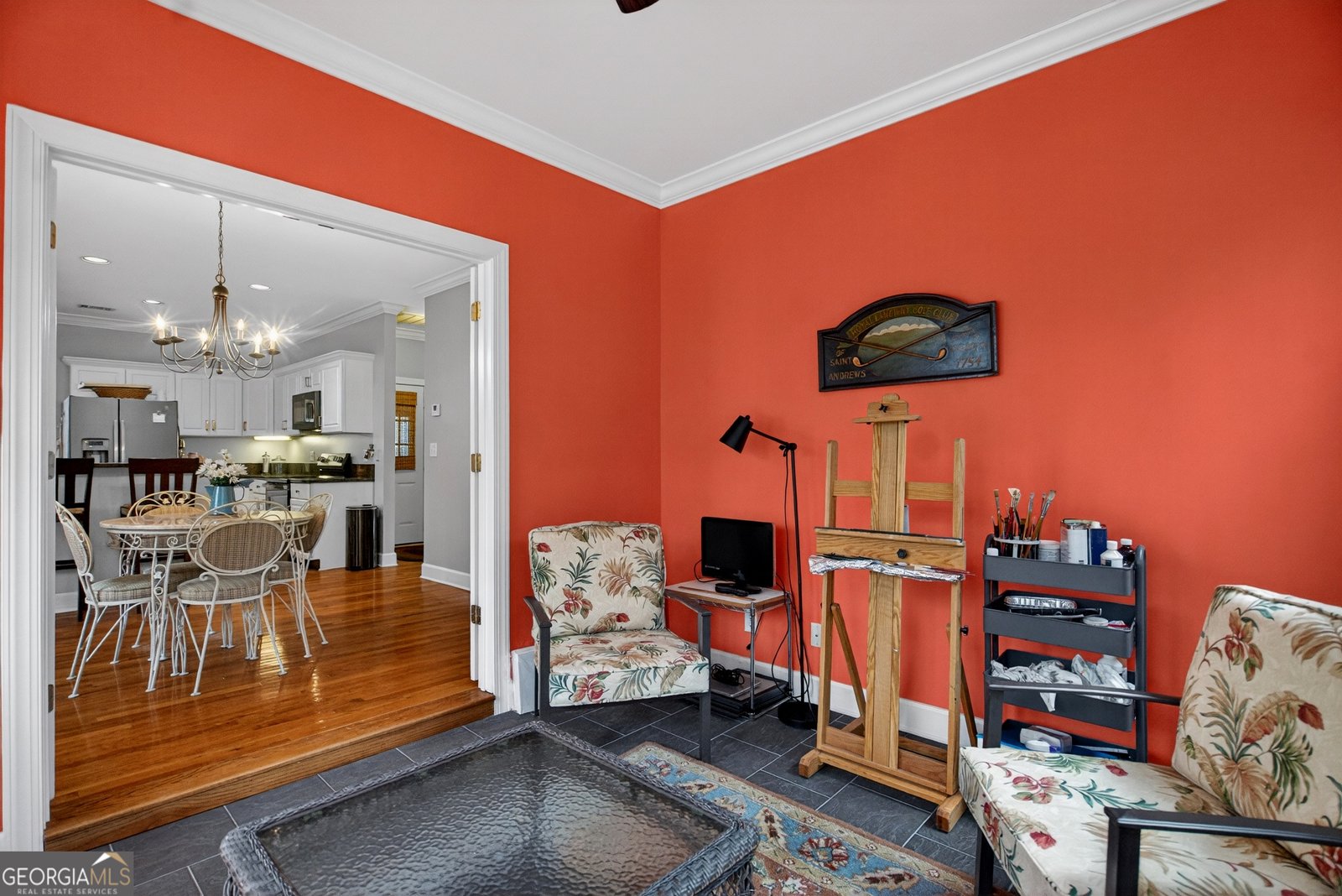 102 Cameron Pointe Drive Lagrange - Photo 21