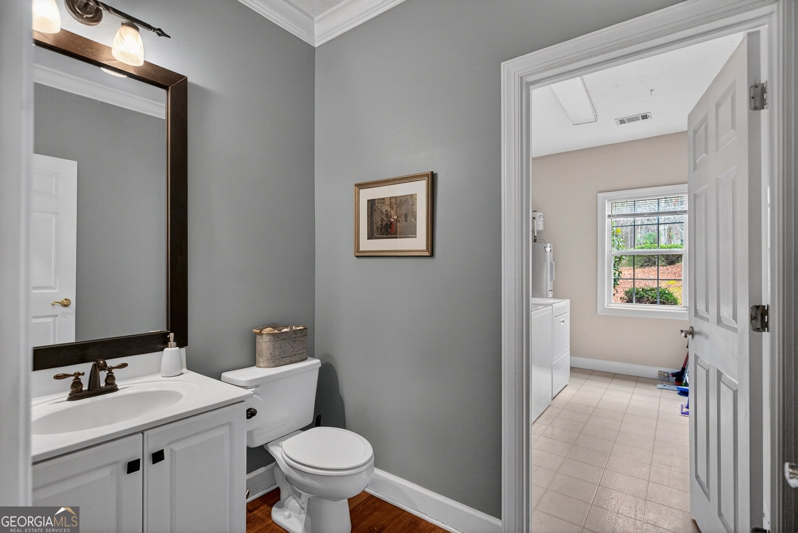 102 Cameron Pointe Drive Lagrange - Photo 23