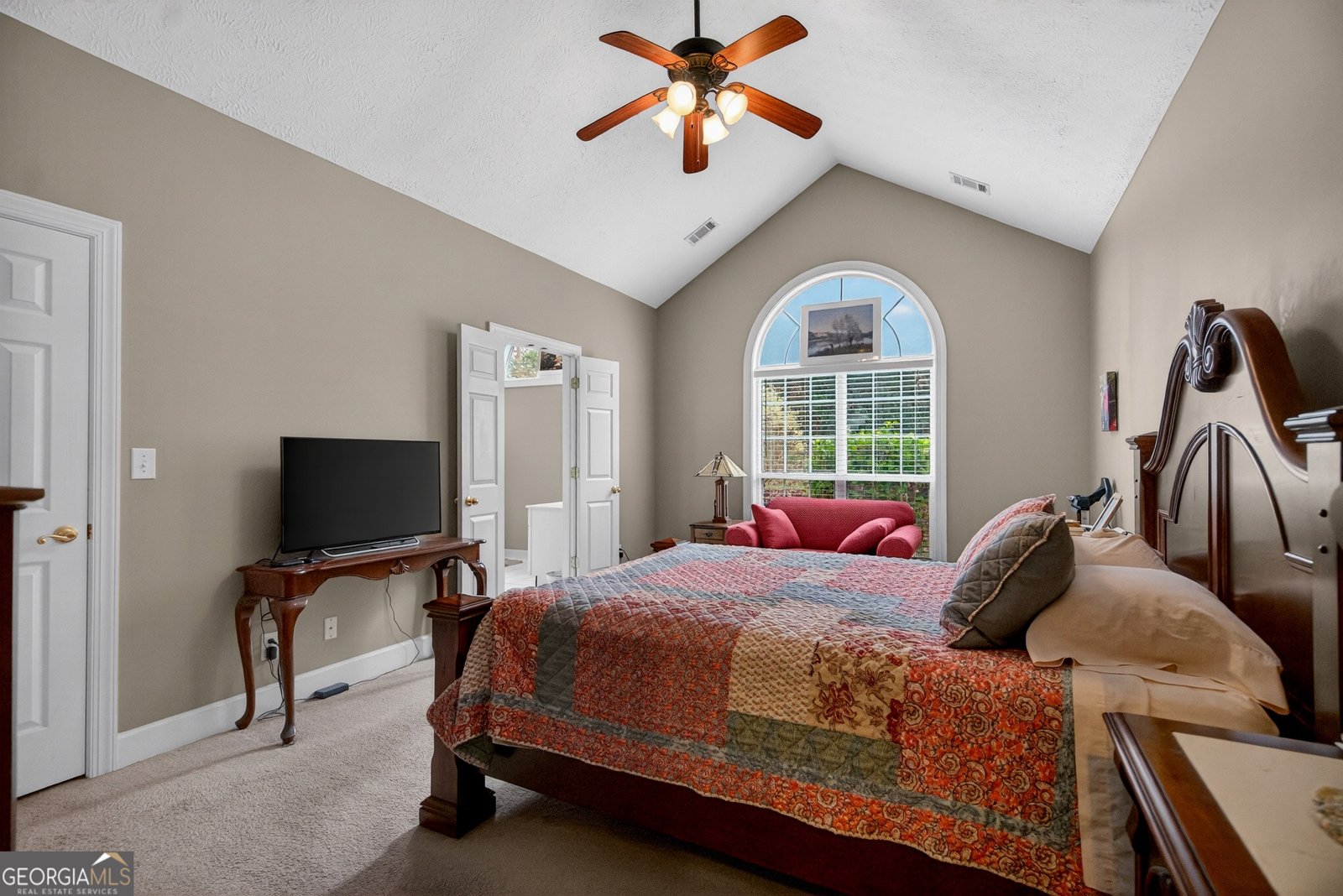 102 Cameron Pointe Drive Lagrange - Photo 24