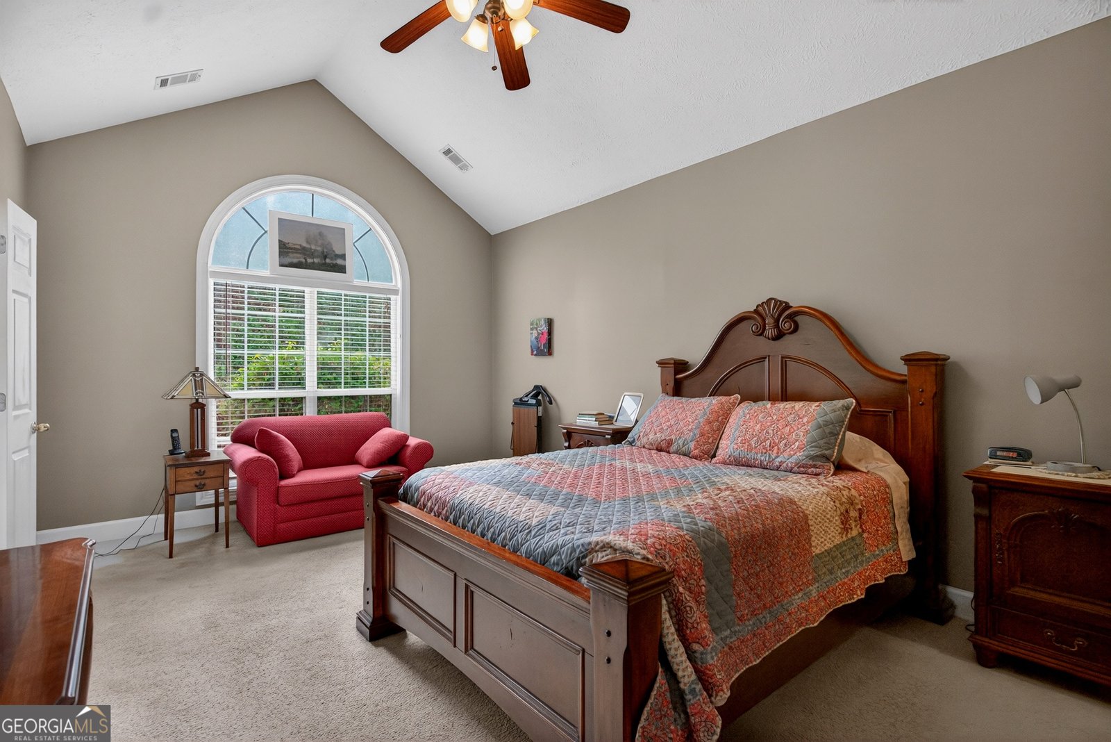 102 Cameron Pointe Drive Lagrange - Photo 25