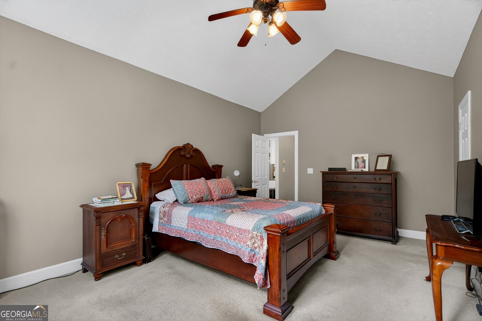 102 Cameron Pointe Drive Lagrange - Photo 26