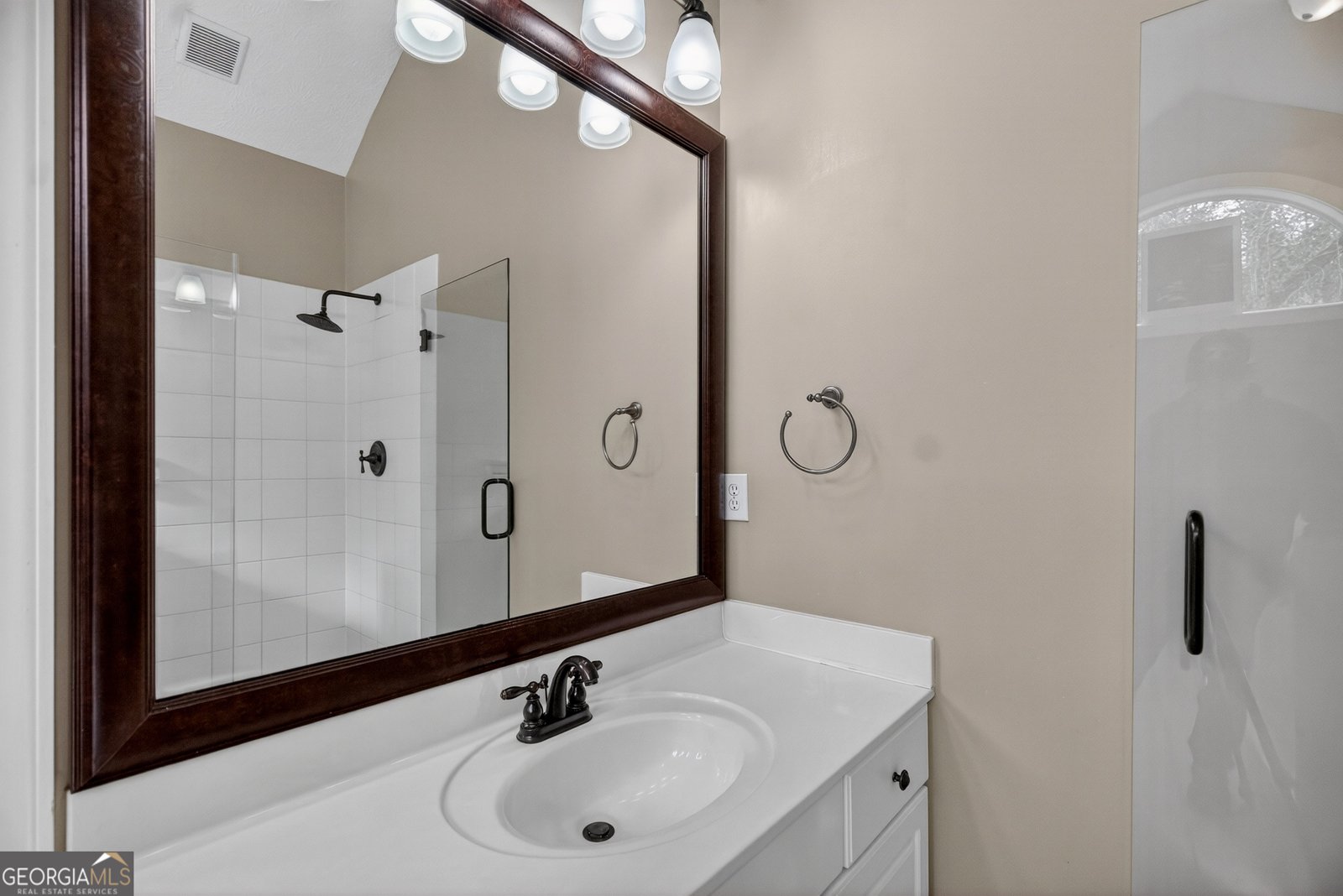 102 Cameron Pointe Drive Lagrange - Photo 27