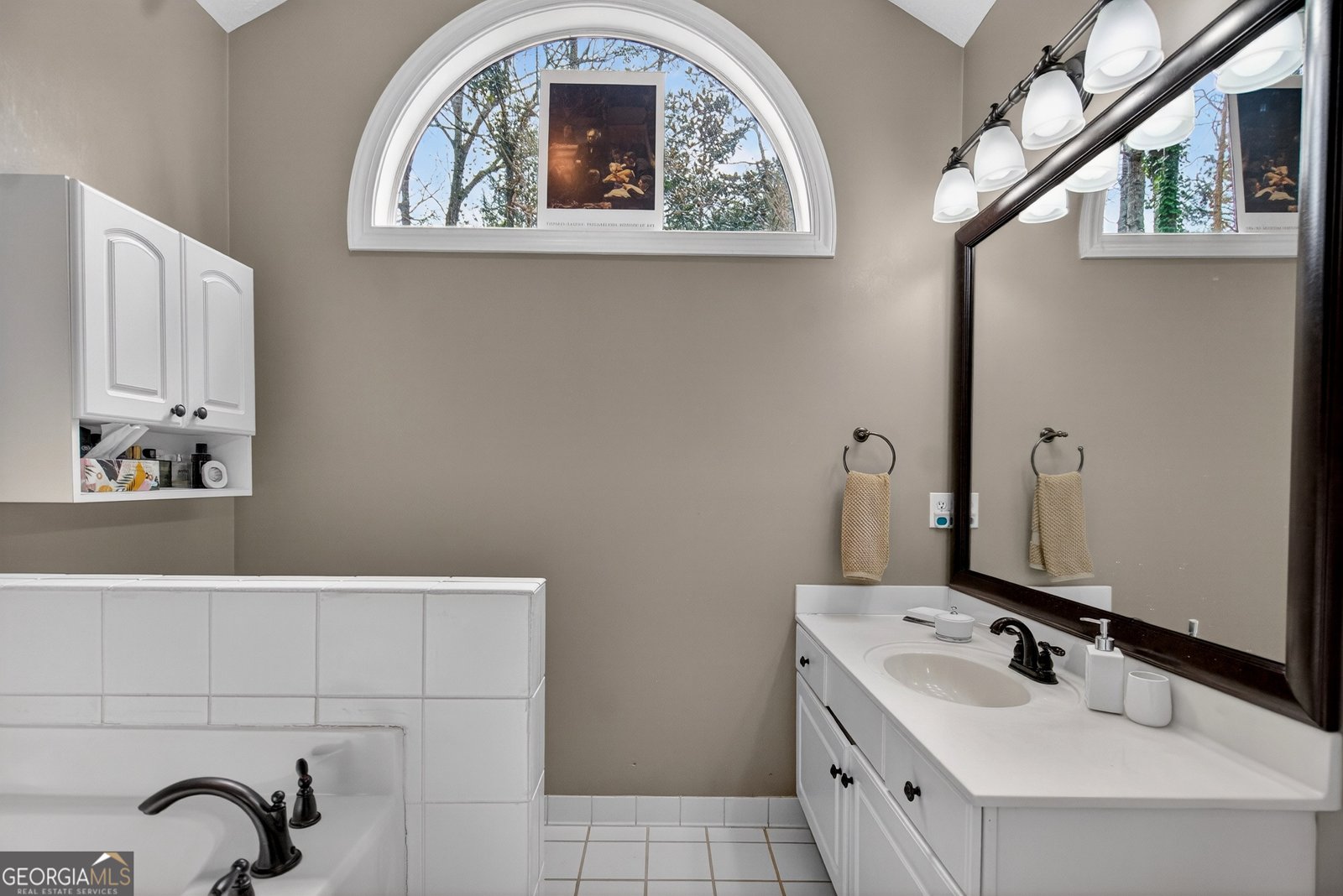 102 Cameron Pointe Drive Lagrange - Photo 28