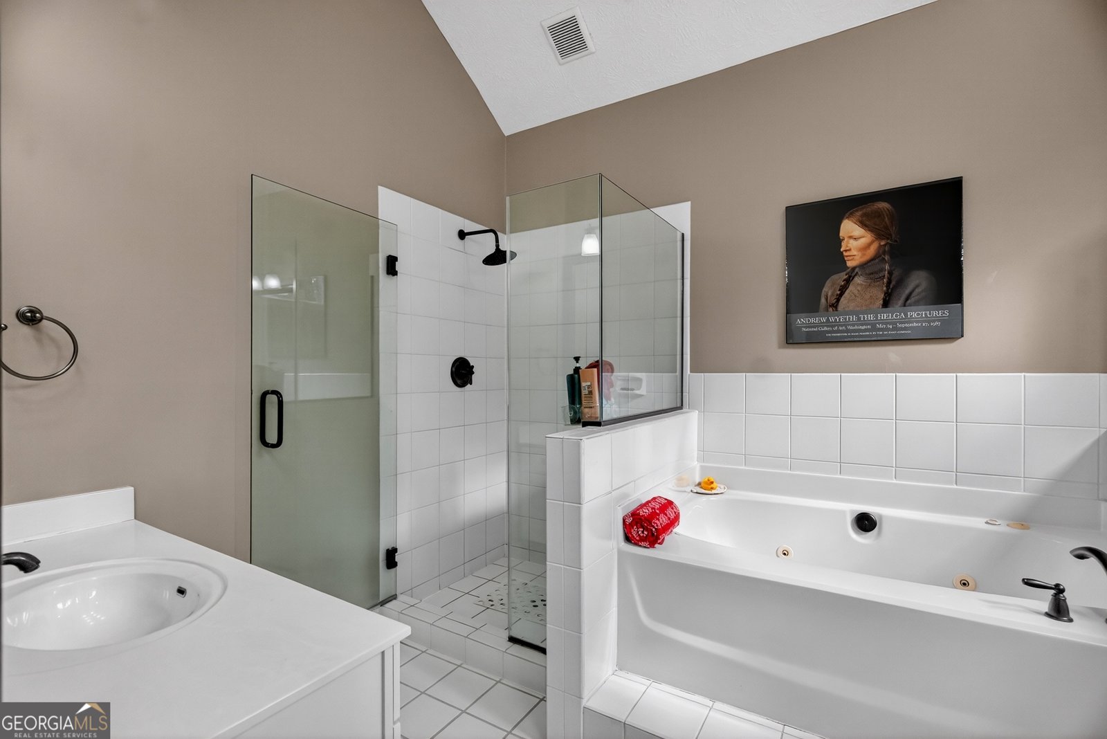 102 Cameron Pointe Drive Lagrange - Photo 29