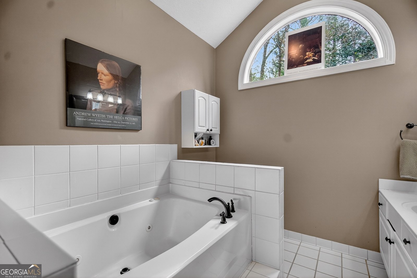 102 Cameron Pointe Drive Lagrange - Photo 30