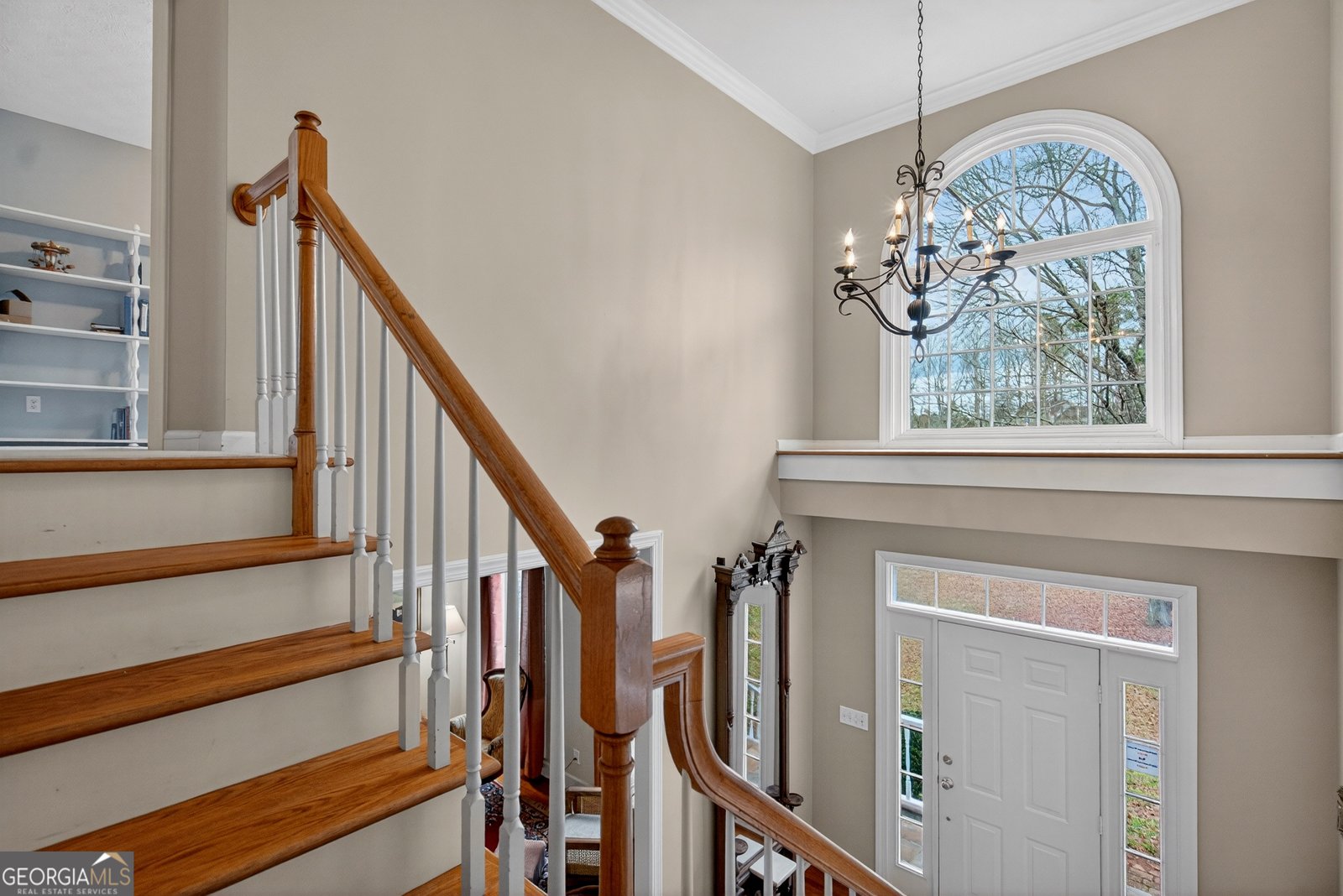 102 Cameron Pointe Drive Lagrange - Photo 31