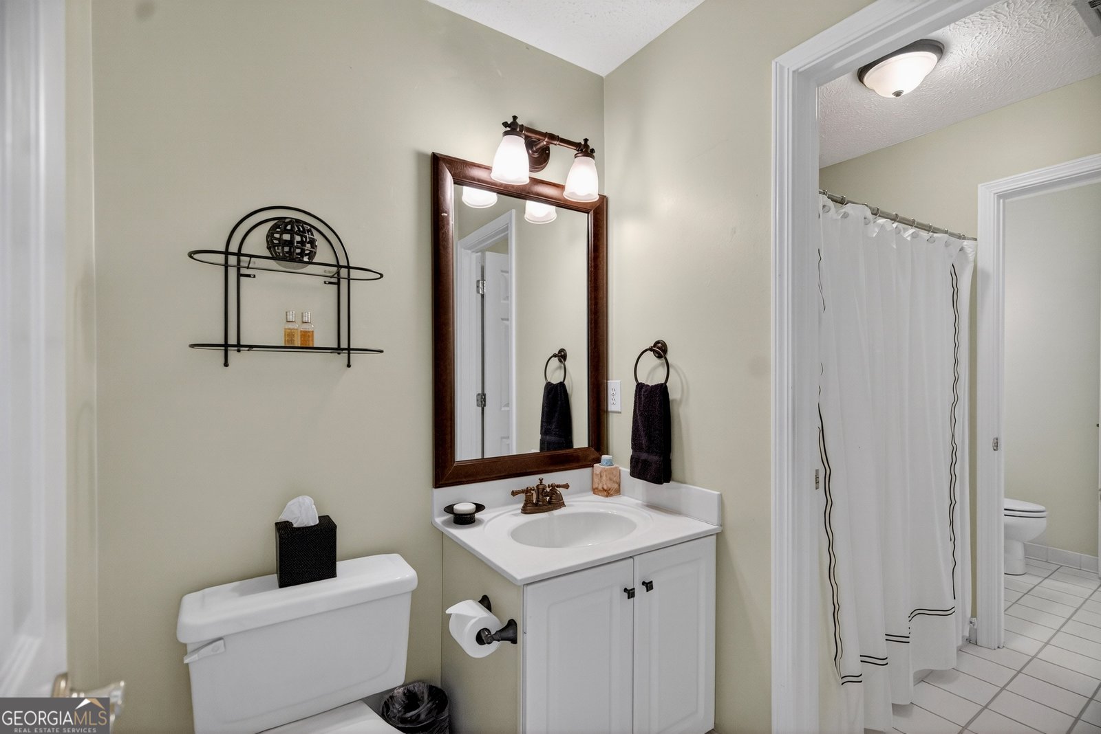 102 Cameron Pointe Drive Lagrange - Photo 34