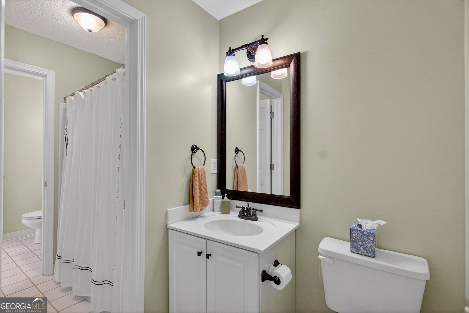 102 Cameron Pointe Drive Lagrange - Photo 35