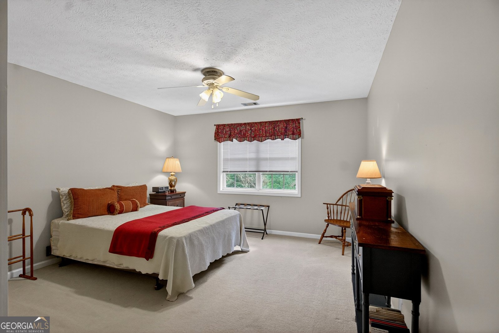 102 Cameron Pointe Drive Lagrange - Photo 36