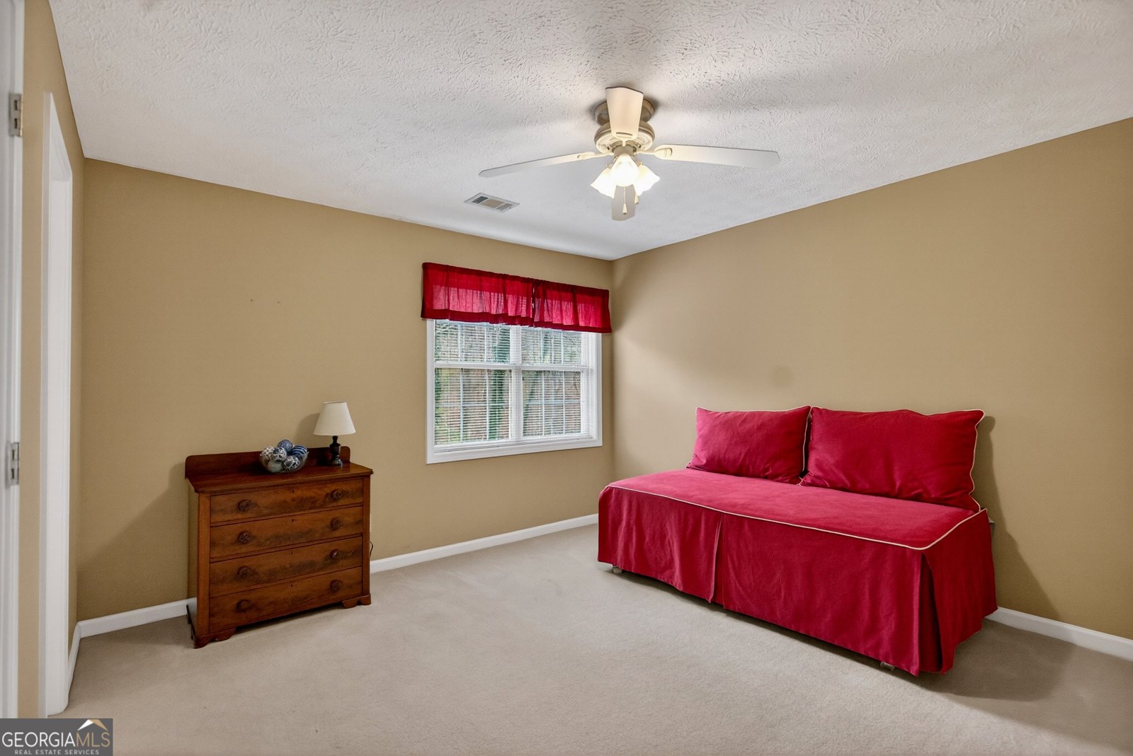 102 Cameron Pointe Drive Lagrange - Photo 37