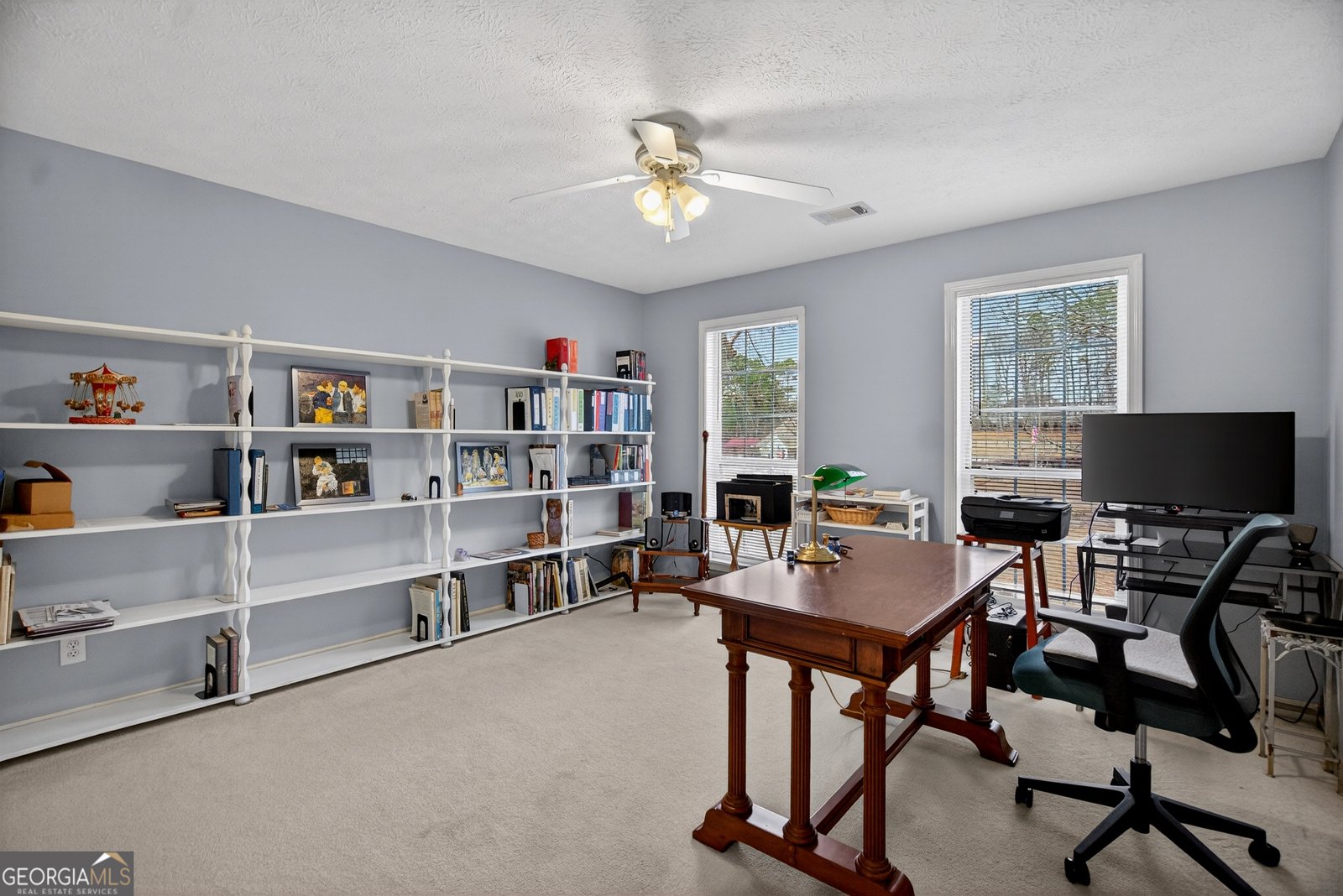 102 Cameron Pointe Drive Lagrange - Photo 39