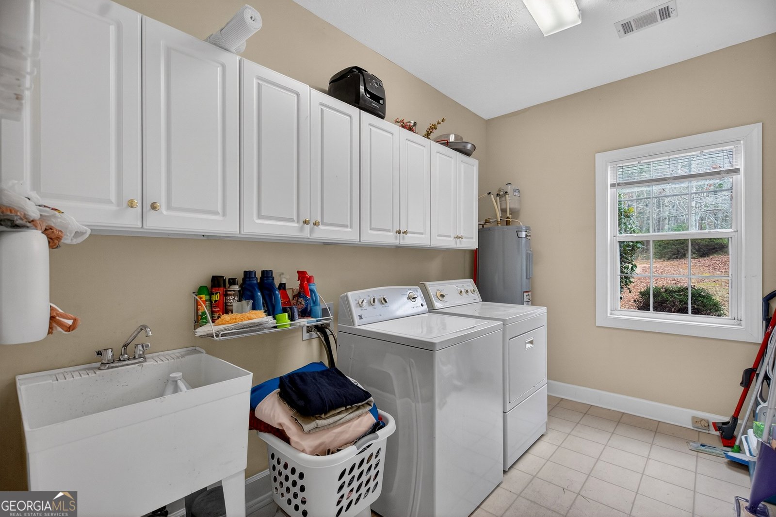 102 Cameron Pointe Drive Lagrange - Photo 40