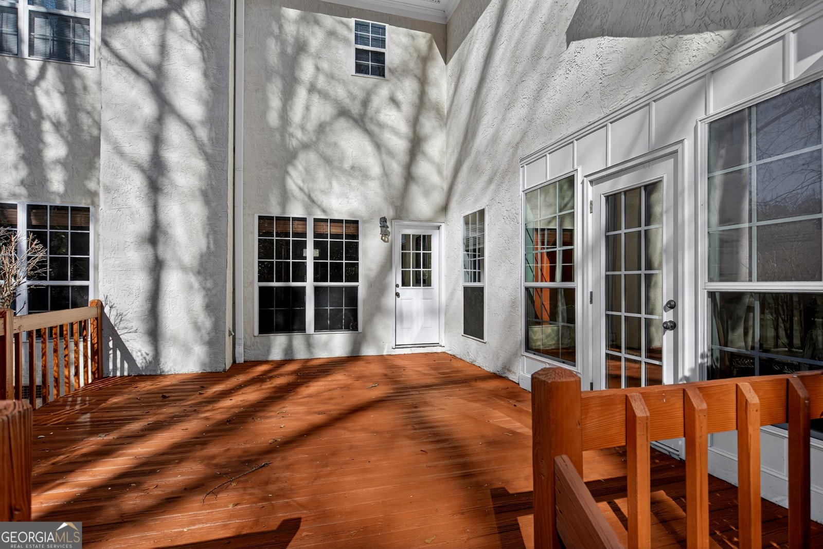 102 Cameron Pointe Drive Lagrange - Photo 41