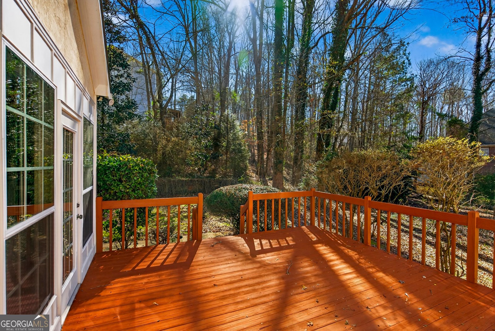 102 Cameron Pointe Drive Lagrange - Photo 42