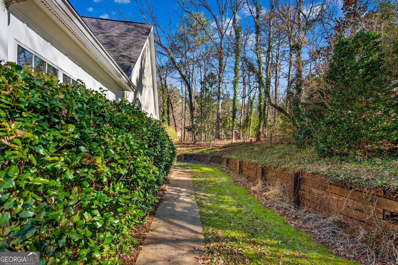 102 Cameron Pointe Drive Lagrange - Photo 43