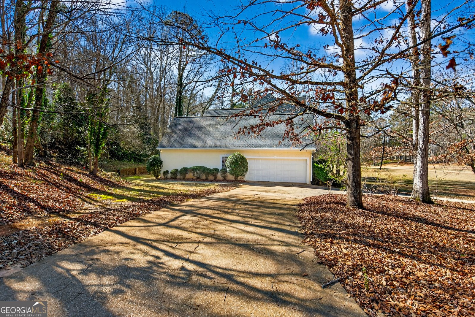 102 Cameron Pointe Drive Lagrange - Photo 44