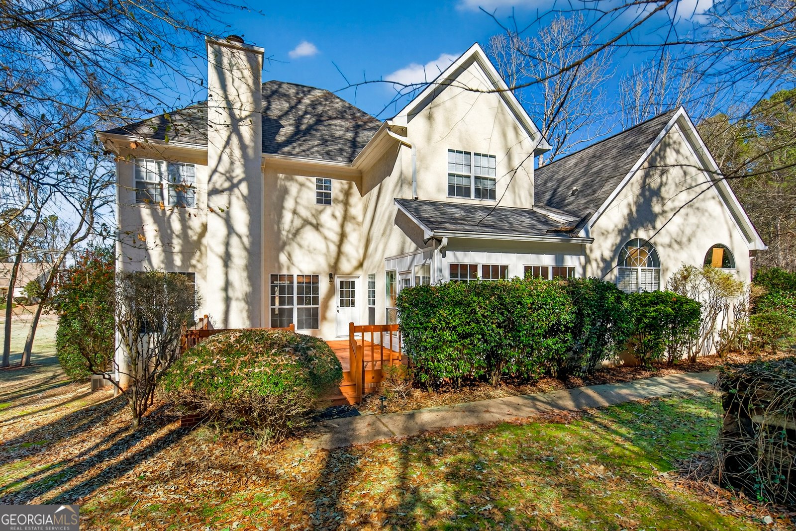 102 Cameron Pointe Drive Lagrange - Photo 45