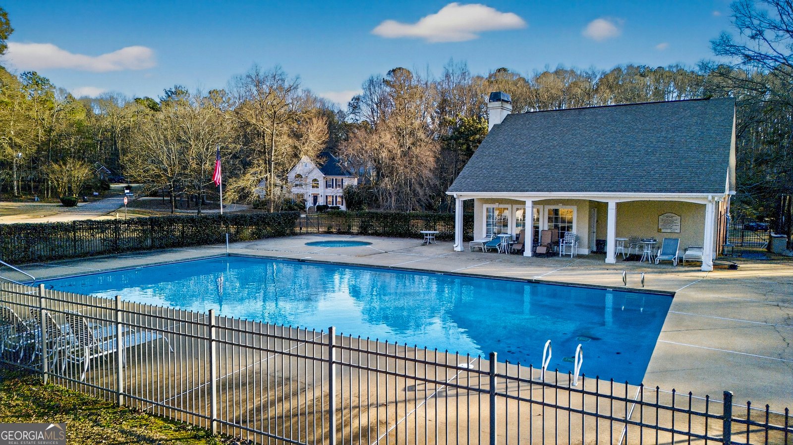 102 Cameron Pointe Drive Lagrange - Photo 47