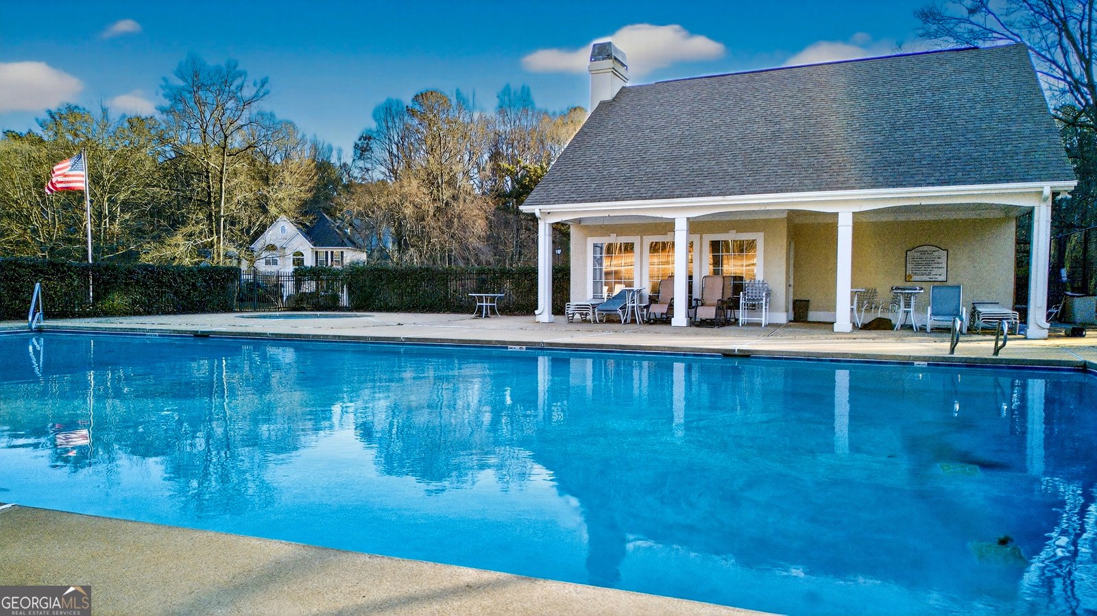 102 Cameron Pointe Drive Lagrange - Photo 48