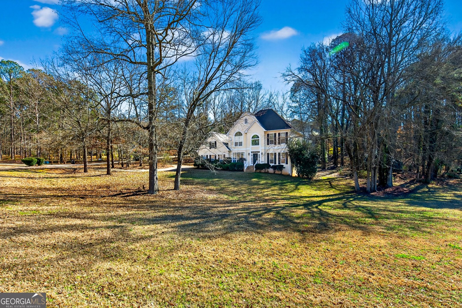 102 Cameron Pointe Drive Lagrange - Photo 50