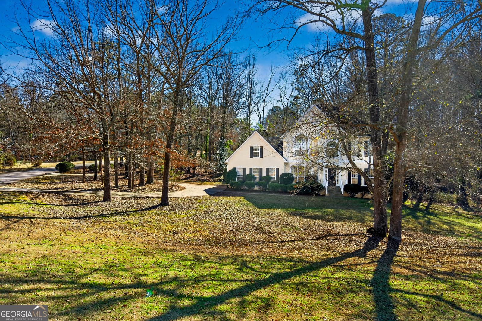 102 Cameron Pointe Drive Lagrange - Photo 51