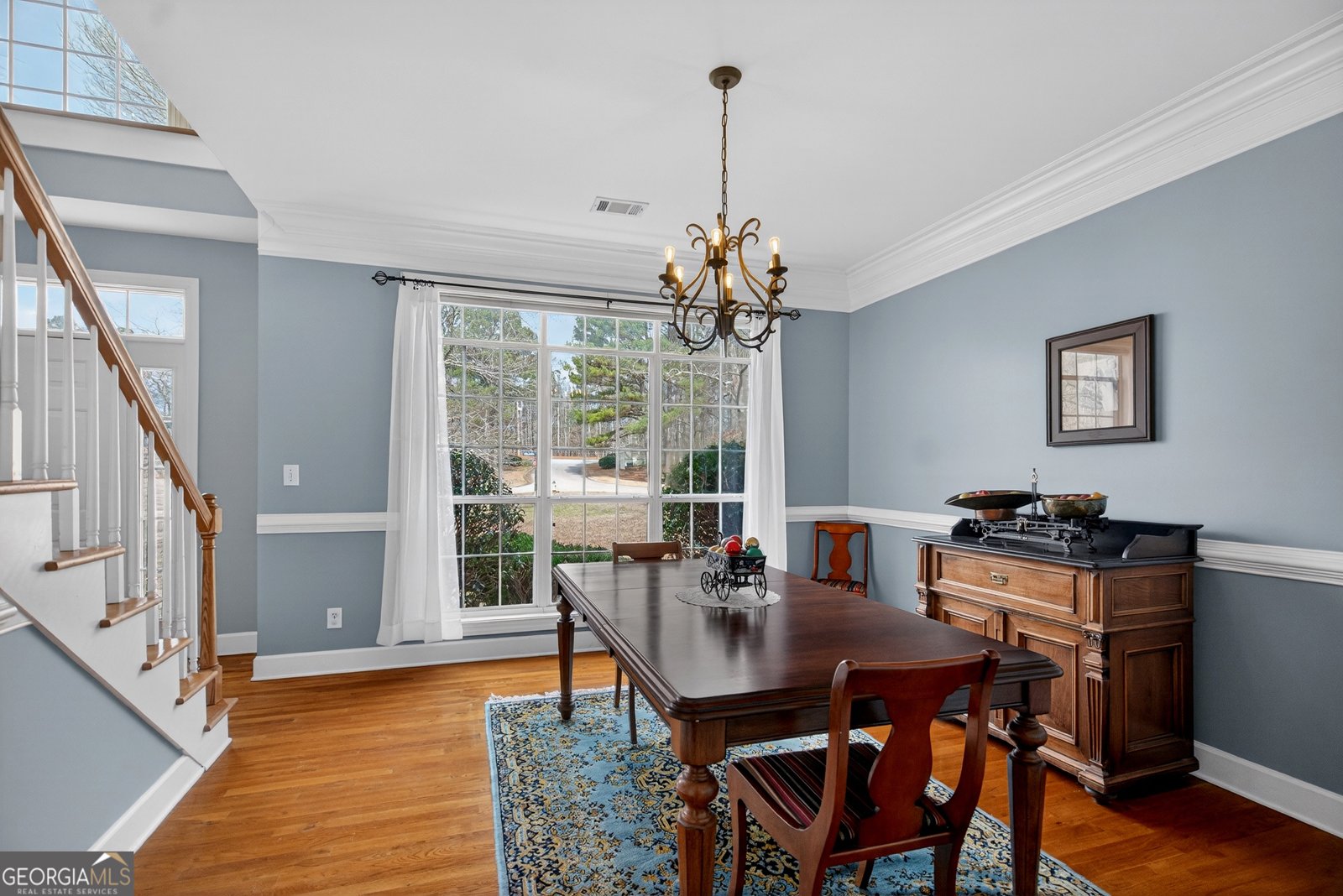 102 Cameron Pointe Drive Lagrange - Photo 9