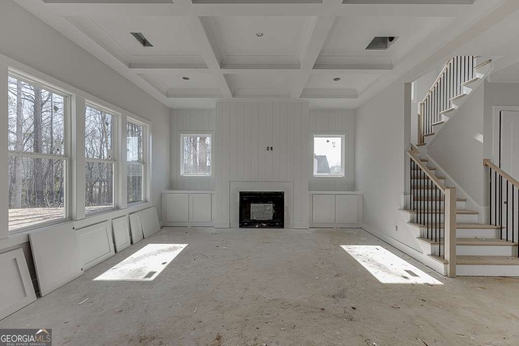 5390 Settingdown Road Cumming - Photo 10