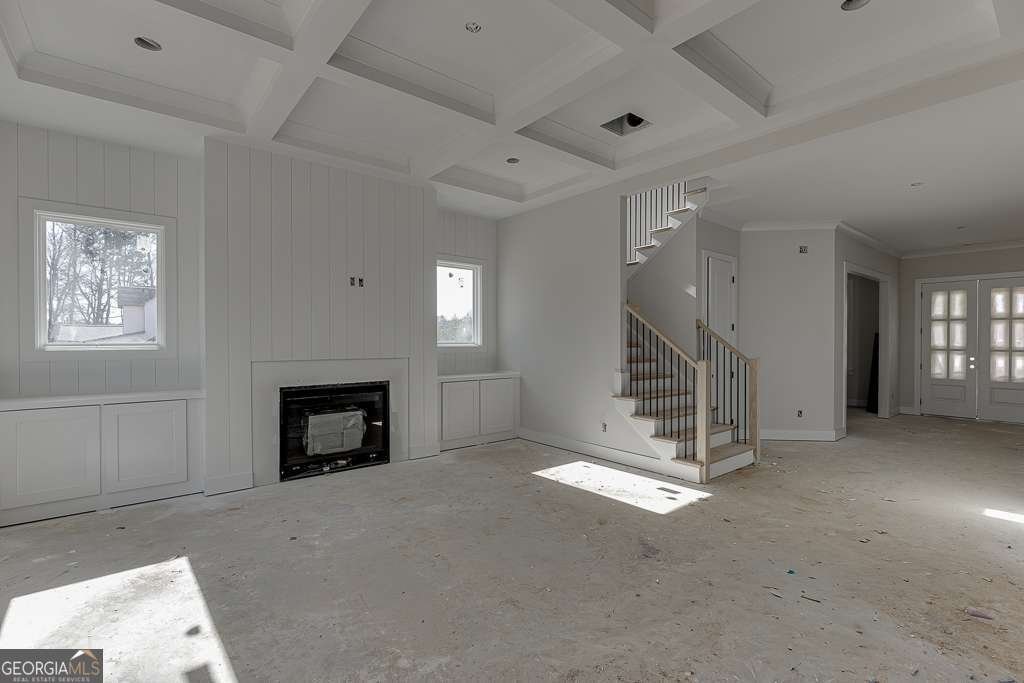 5390 Settingdown Road Cumming - Photo 11