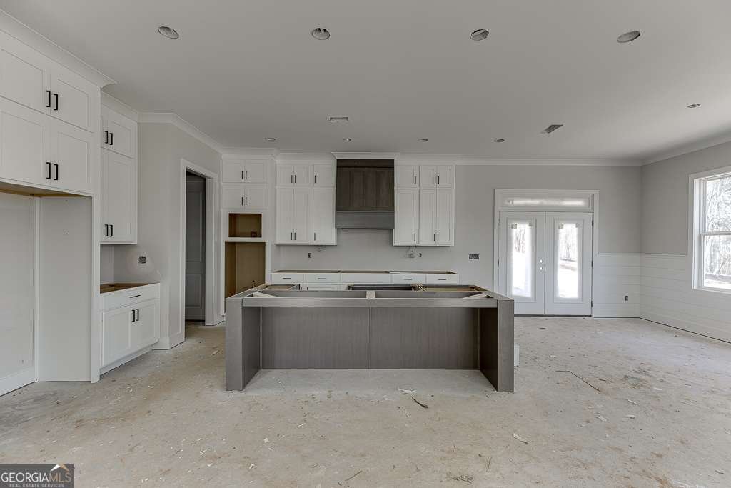 5390 Settingdown Road Cumming - Photo 13