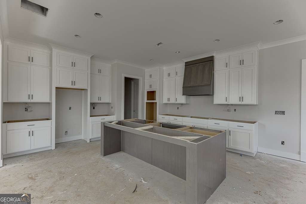 5390 Settingdown Road Cumming - Photo 15