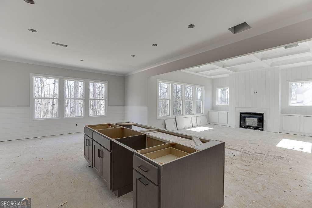 5390 Settingdown Road Cumming - Photo 17