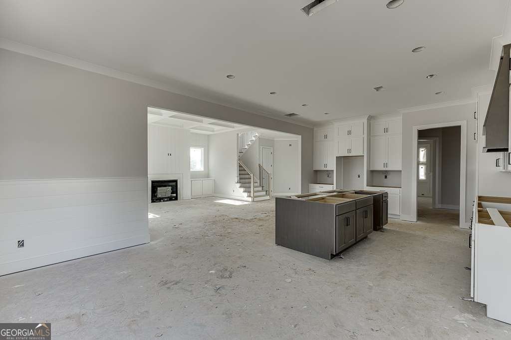 5390 Settingdown Road Cumming - Photo 18