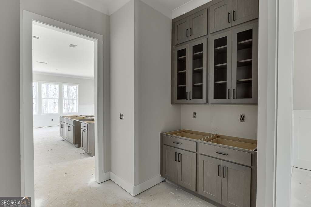 5390 Settingdown Road Cumming - Photo 19