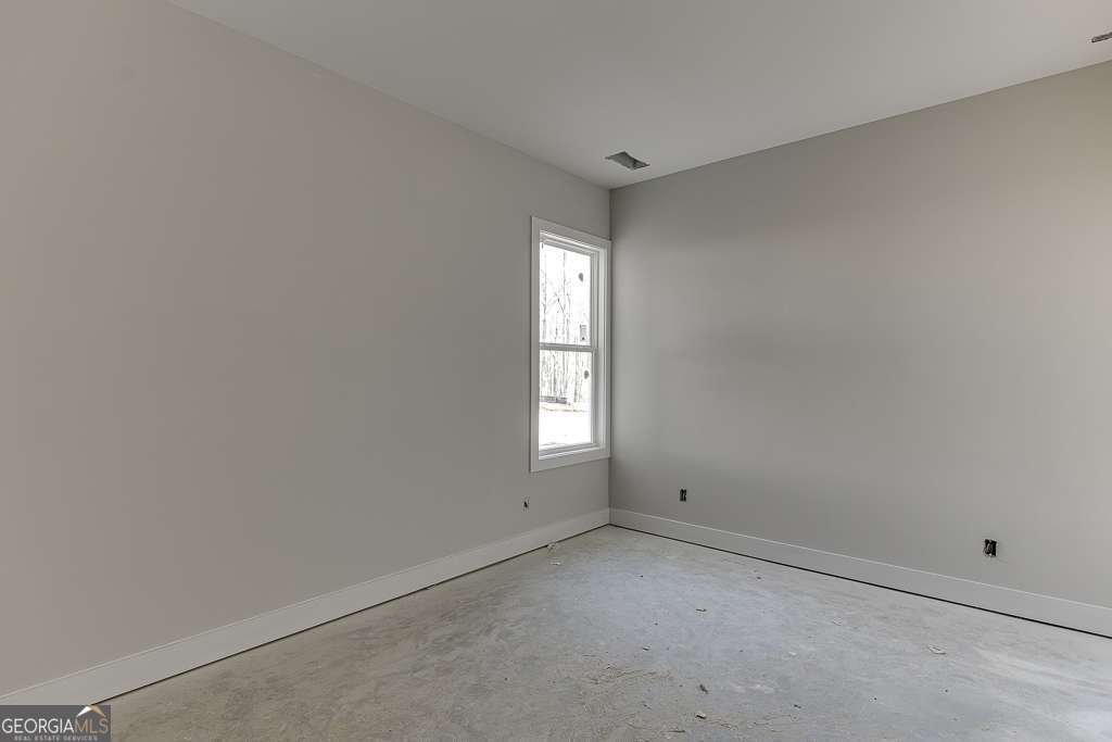 5390 Settingdown Road Cumming - Photo 20