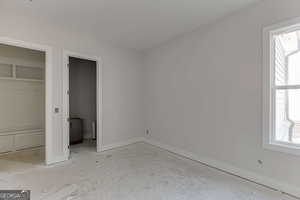 5390 Settingdown Road Cumming - Photo 21