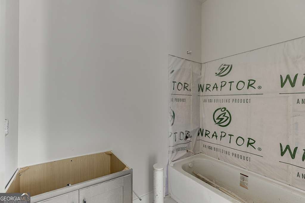 5390 Settingdown Road Cumming - Photo 22