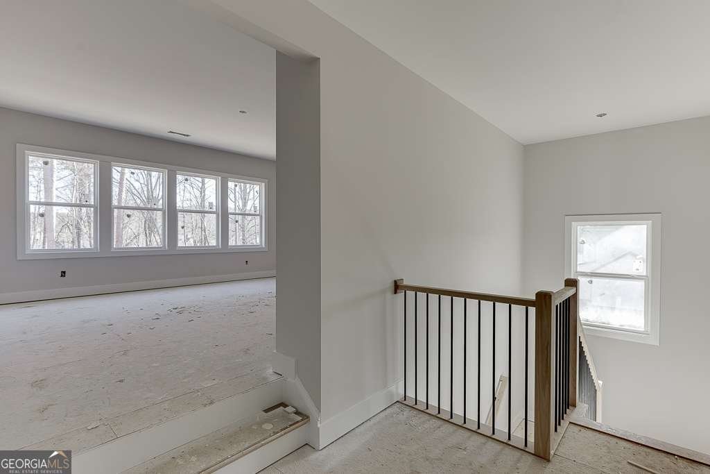 5390 Settingdown Road Cumming - Photo 23