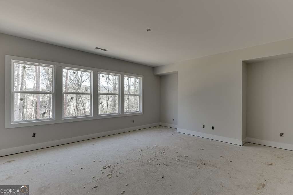 5390 Settingdown Road Cumming - Photo 24