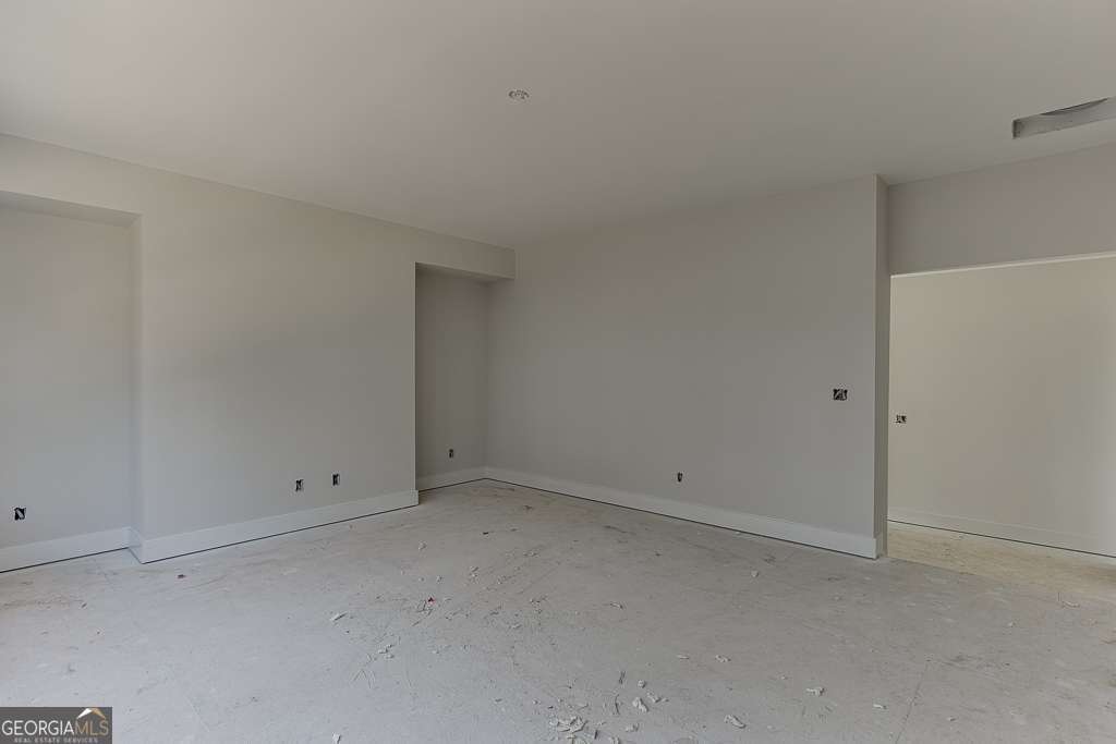 5390 Settingdown Road Cumming - Photo 25