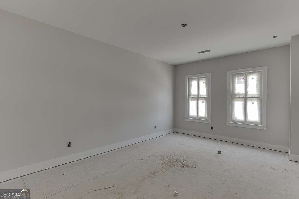 5390 Settingdown Road Cumming - Photo 26