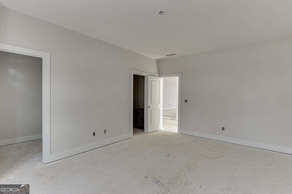 5390 Settingdown Road Cumming - Photo 27