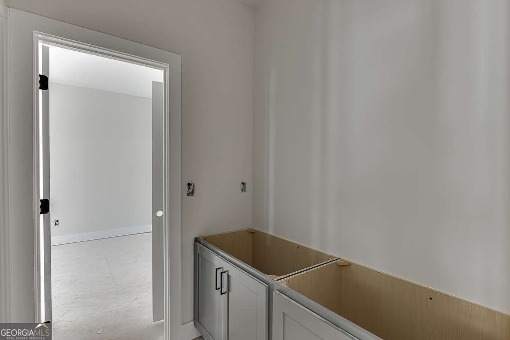 5390 Settingdown Road Cumming - Photo 28